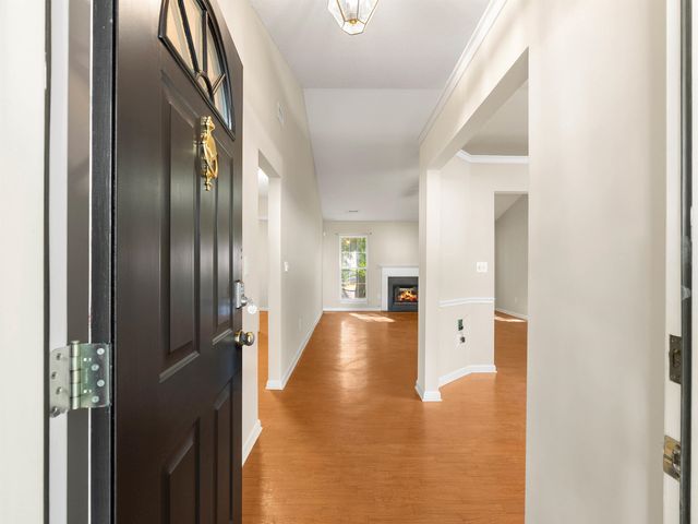 242 Birds Eye View, Boiling Springs, SC 29316