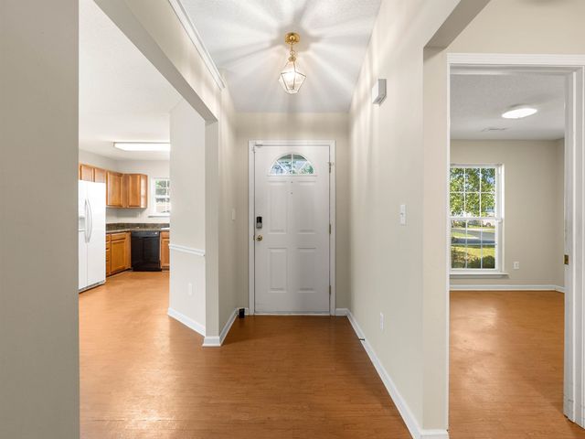 242 Birds Eye View, Boiling Springs, SC 29316