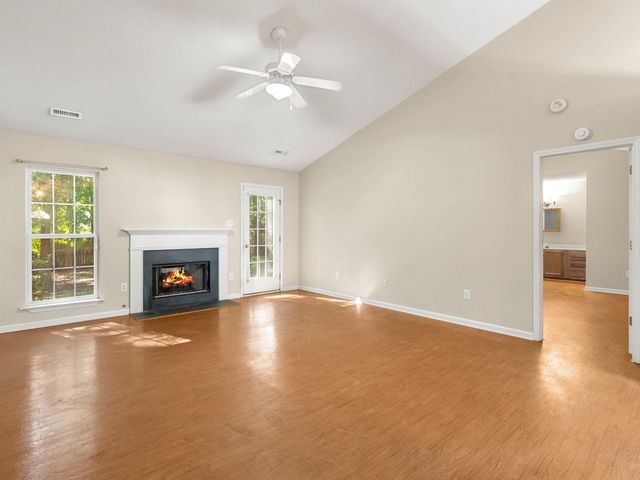 242 Birds Eye View, Boiling Springs, SC 29316