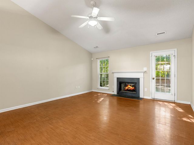 242 Birds Eye View, Boiling Springs, SC 29316