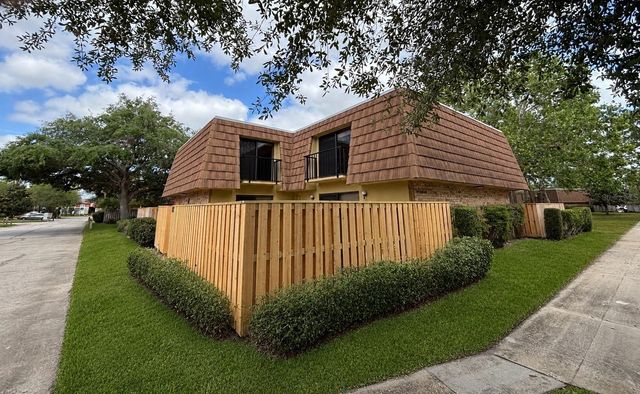 5341 BAMBOO COURT 418, Orlando, FL 32811