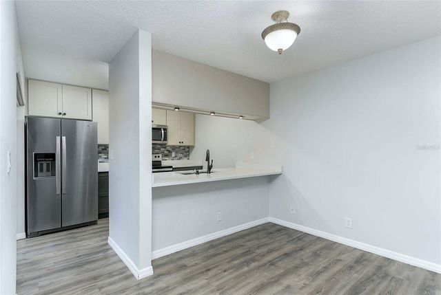 5341 BAMBOO COURT 418, Orlando, FL 32811