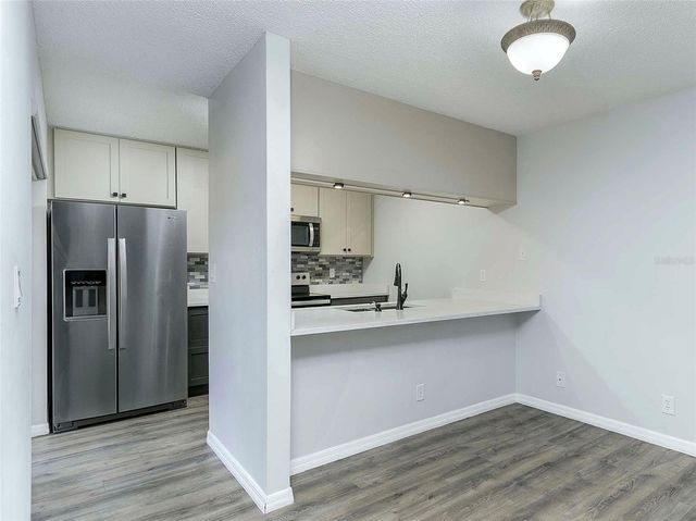 5341 BAMBOO COURT 418, Orlando, FL 32811