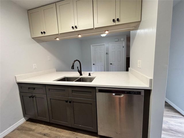 5341 BAMBOO COURT 418, Orlando, FL 32811