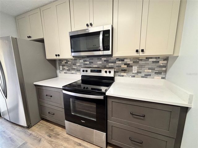 5341 BAMBOO COURT 418, Orlando, FL 32811