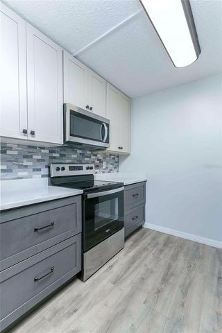 5341 BAMBOO COURT 418, Orlando, FL 32811