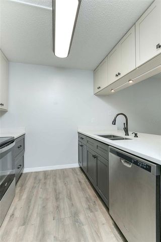 5341 BAMBOO COURT 418, Orlando, FL 32811