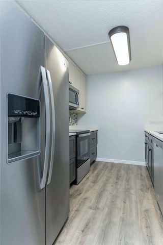 5341 BAMBOO COURT 418, Orlando, FL 32811