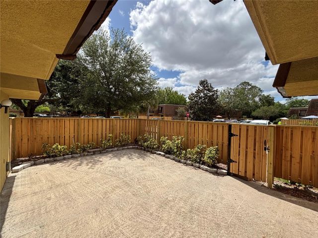 5341 BAMBOO COURT 418, Orlando, FL 32811