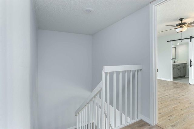 5341 BAMBOO COURT 418, Orlando, FL 32811