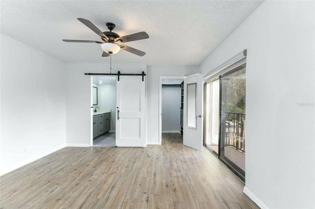 5341 BAMBOO COURT 418, Orlando, FL 32811