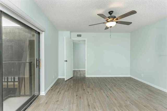 5341 BAMBOO COURT 418, Orlando, FL 32811