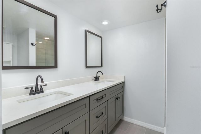 5341 BAMBOO COURT 418, Orlando, FL 32811