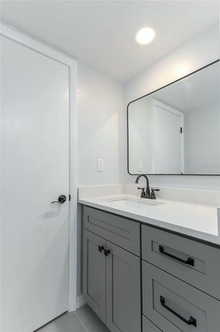 5341 BAMBOO COURT 418, Orlando, FL 32811