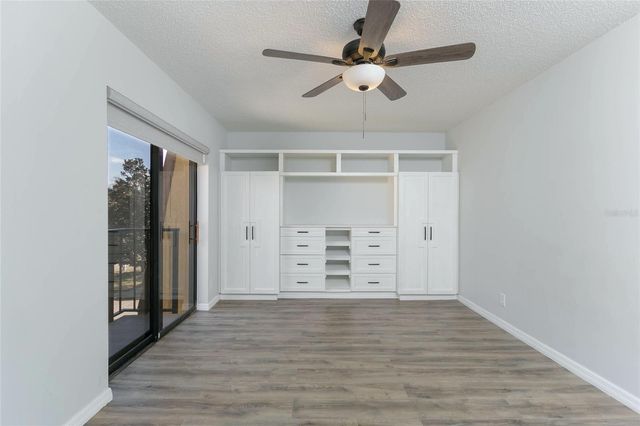 5341 BAMBOO COURT 418, Orlando, FL 32811