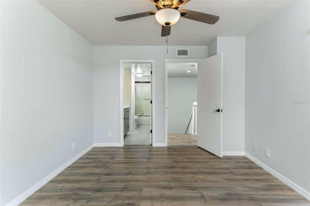 5341 BAMBOO COURT 418, Orlando, FL 32811