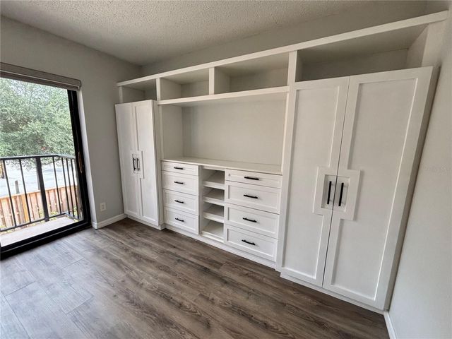 5341 BAMBOO COURT 418, Orlando, FL 32811