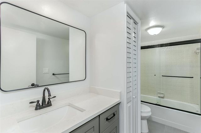 5341 BAMBOO COURT 418, Orlando, FL 32811