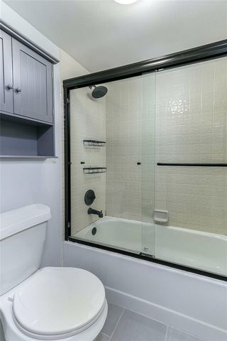 5341 BAMBOO COURT 418, Orlando, FL 32811