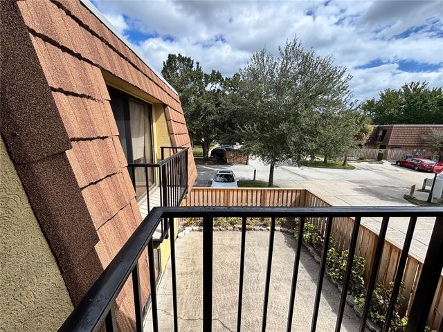 5341 BAMBOO COURT 418, Orlando, FL 32811