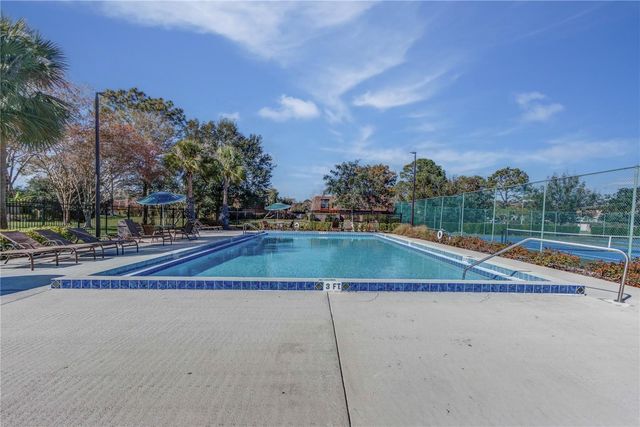 5341 BAMBOO COURT 418, Orlando, FL 32811