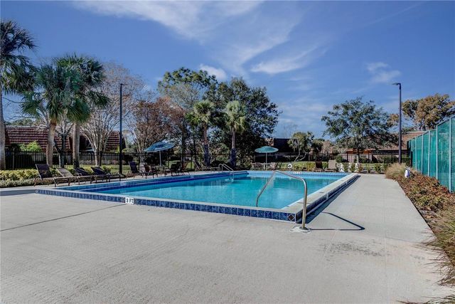 5341 BAMBOO COURT 418, Orlando, FL 32811