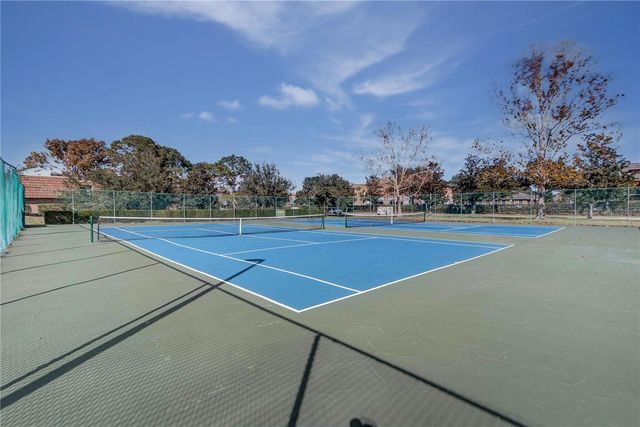 5341 BAMBOO COURT 418, Orlando, FL 32811