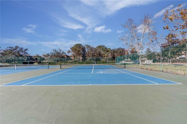 5341 BAMBOO COURT 418, Orlando, FL 32811