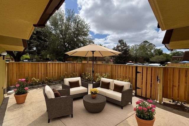 5341 BAMBOO COURT 418, Orlando, FL 32811