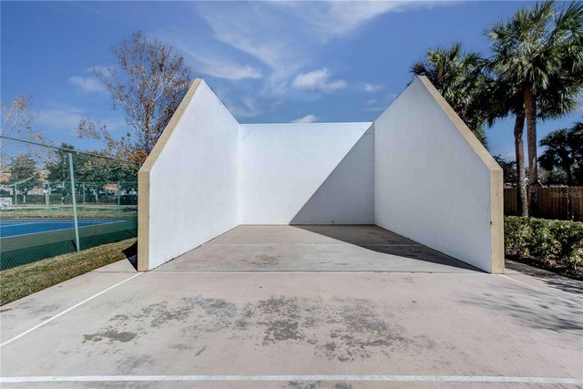5341 BAMBOO COURT 418, Orlando, FL 32811