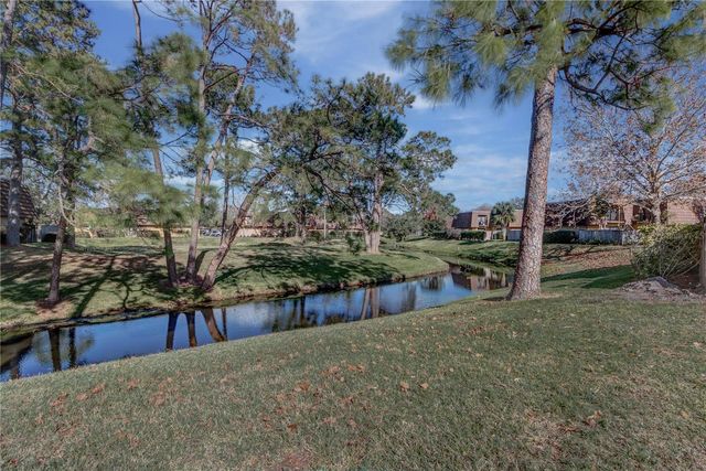 5341 BAMBOO COURT 418, Orlando, FL 32811