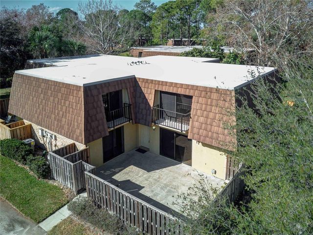 5341 BAMBOO COURT 418, Orlando, FL 32811