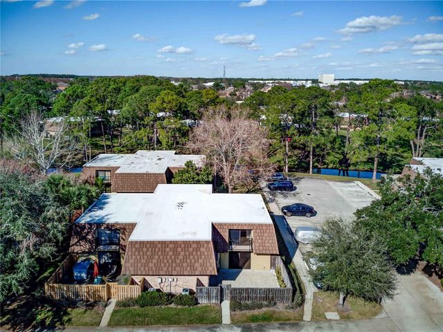 5341 BAMBOO COURT 418, Orlando, FL 32811