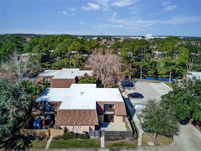 5341 BAMBOO COURT 418, Orlando, FL 32811