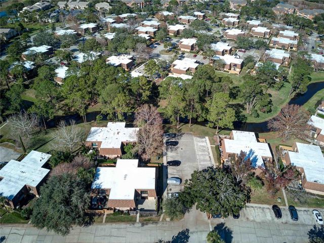 5341 BAMBOO COURT 418, Orlando, FL 32811