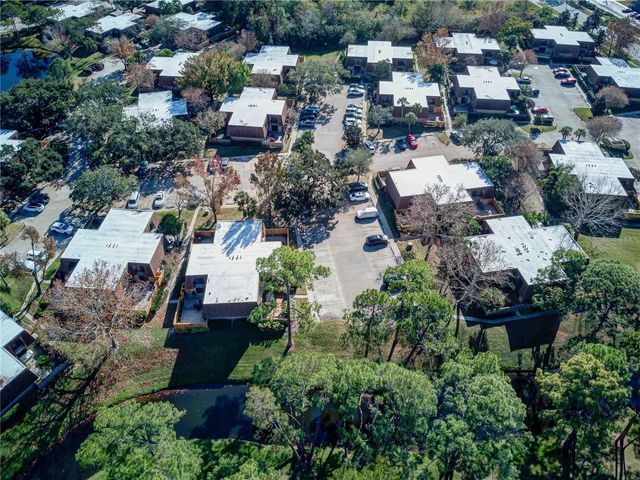 5341 BAMBOO COURT 418, Orlando, FL 32811