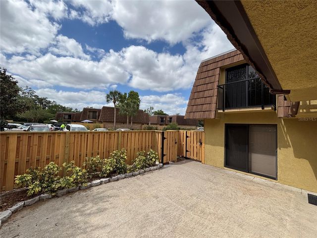 5341 BAMBOO COURT 418, Orlando, FL 32811