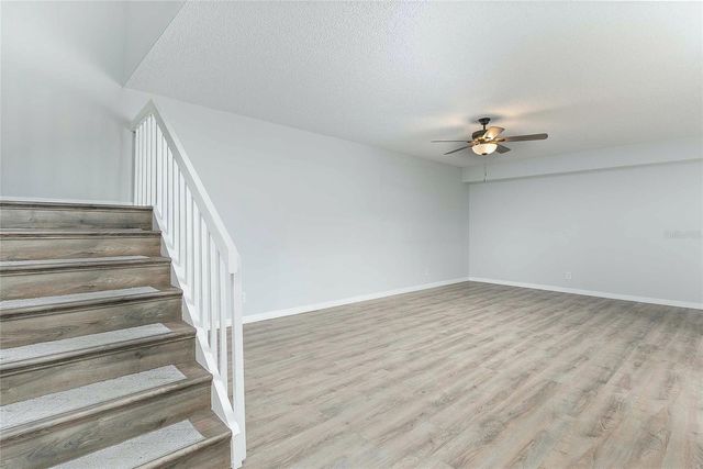5341 BAMBOO COURT 418, Orlando, FL 32811