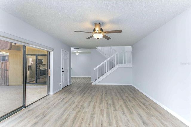 5341 BAMBOO COURT 418, Orlando, FL 32811
