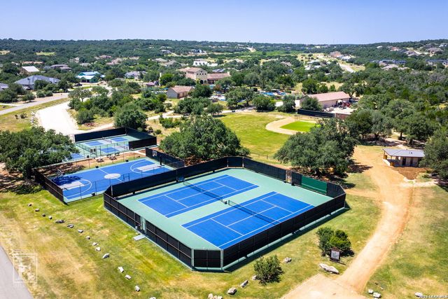 1408 Corkscrew, New Braunfels, TX 78132