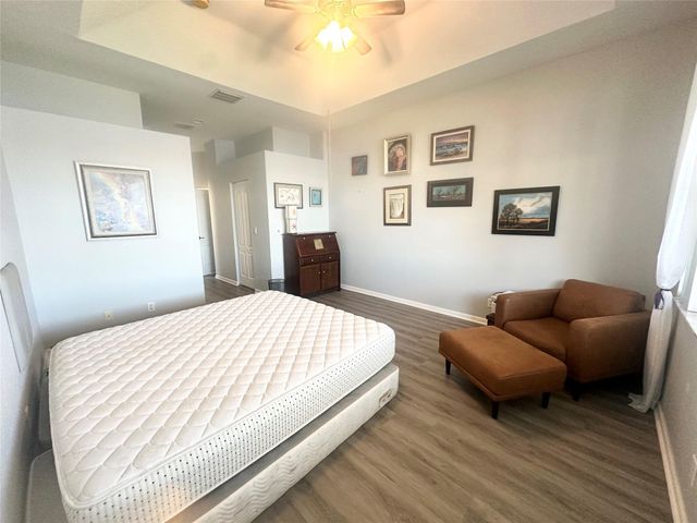 6104 Santa Margarito Drive, Fort Pierce, FL 34951