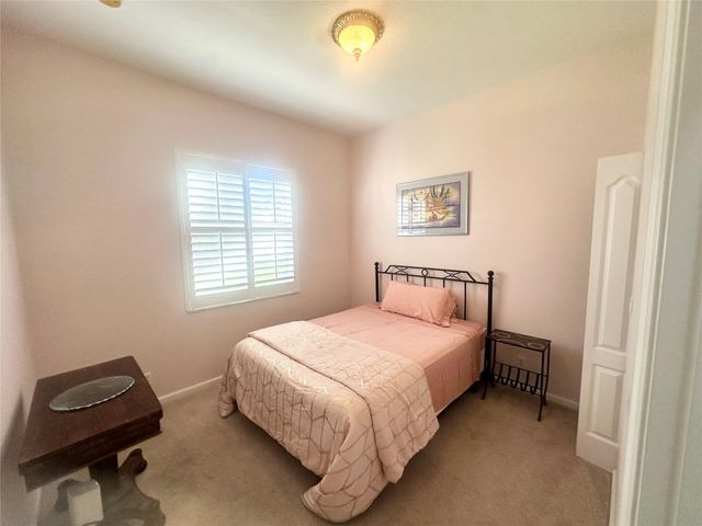 6104 Santa Margarito Drive, Fort Pierce, FL 34951