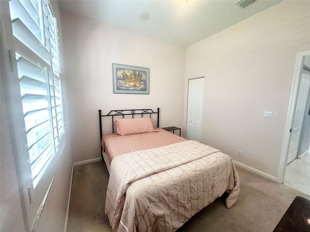 6104 Santa Margarito Drive, Fort Pierce, FL 34951