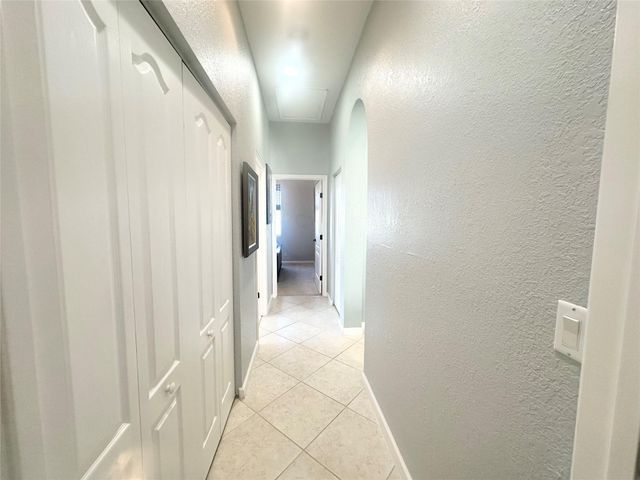 6104 Santa Margarito Drive, Fort Pierce, FL 34951