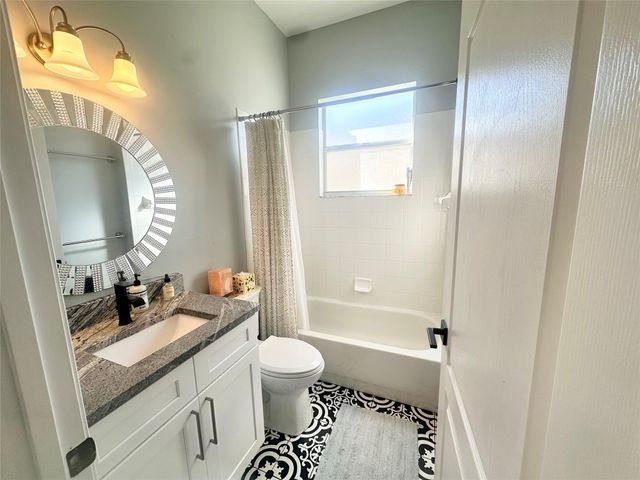 6104 Santa Margarito Drive, Fort Pierce, FL 34951