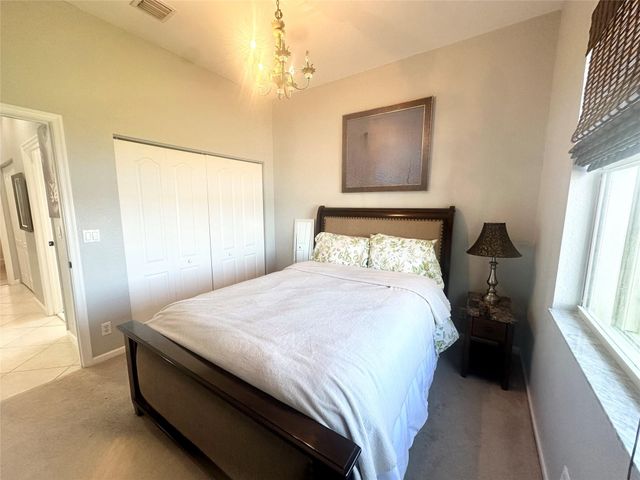 6104 Santa Margarito Drive, Fort Pierce, FL 34951