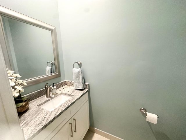 6104 Santa Margarito Drive, Fort Pierce, FL 34951