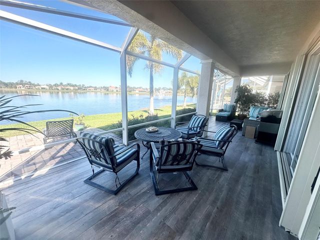 6104 Santa Margarito Drive, Fort Pierce, FL 34951