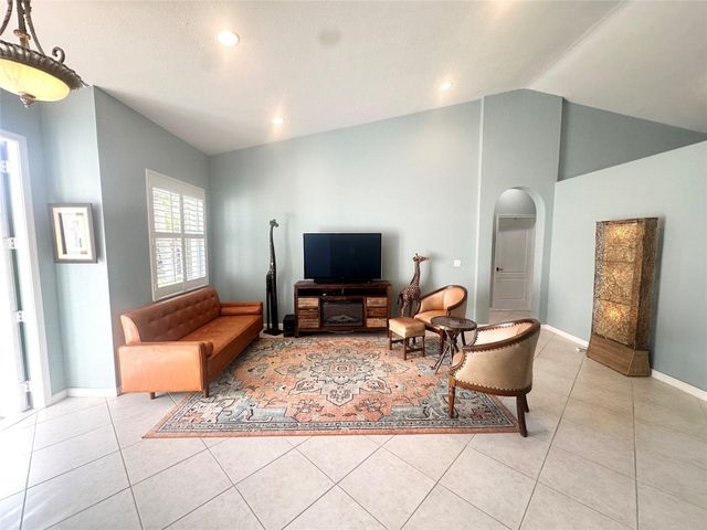 6104 Santa Margarito Drive, Fort Pierce, FL 34951