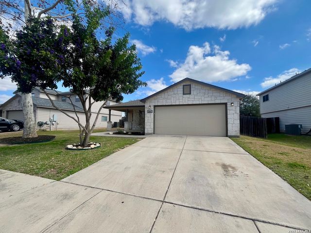 3516 Destiny Acres, Schertz, TX 78154